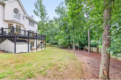 1798 Macy Lane, Lawrenceville, GA 30043 - Photo 63