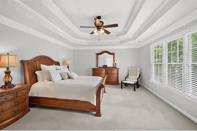 1798 Macy Lane, Lawrenceville, GA 30043 - Photo 25