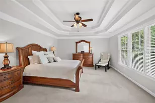 1798 Macy Ln, Lawrenceville, GA 30043 - Photo 25