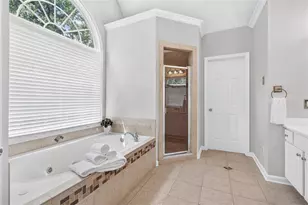 1798 Macy Ln, Lawrenceville, GA 30043 - Photo 27