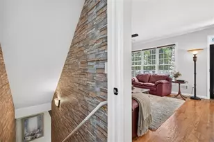 1798 Macy Ln, Lawrenceville, GA 30043 - Photo 37