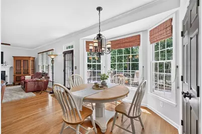 1798 Macy Lane, Lawrenceville, GA 30043 - Photo 13