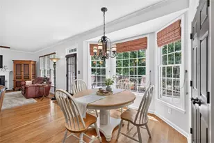 1798 Macy Ln, Lawrenceville, GA 30043 - Photo 13