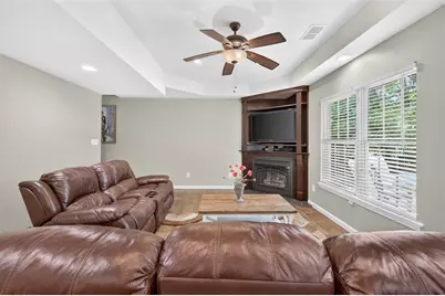 1798 Macy Lane, Lawrenceville, GA 30043 - Photo 41