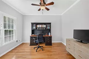 1798 Macy Ln, Lawrenceville, GA 30043 - Photo 21