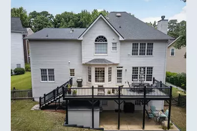 1798 Macy Lane, Lawrenceville, GA 30043 - Photo 51