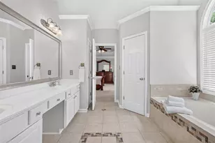 1798 Macy Ln, Lawrenceville, GA 30043 - Photo 29