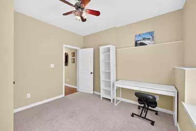1798 Macy Lane, Lawrenceville, GA 30043 - Photo 49