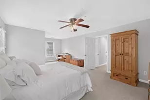 1798 Macy Ln, Lawrenceville, GA 30043 - Photo 33