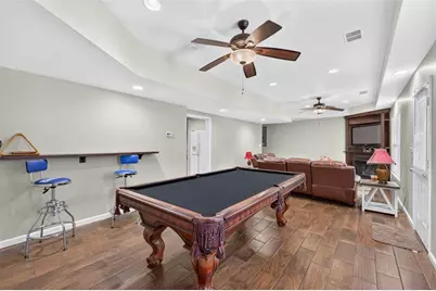 1798 Macy Lane, Lawrenceville, GA 30043 - Photo 45