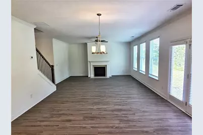 7372 Rocklin Lane, Flowery Branch, GA 30542 - Photo 9