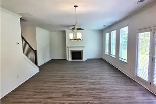 7372 Rocklin Ln, Flowery Branch, GA 30542 - Photo 9