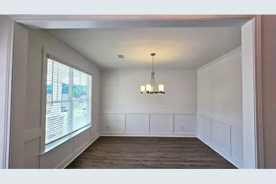 7372 Rocklin Lane, Flowery Branch, GA 30542 - Photo 3