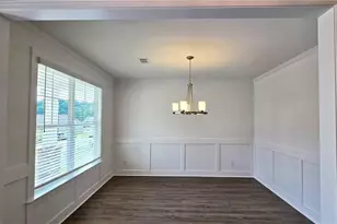 7372 Rocklin Ln, Flowery Branch, GA 30542 - Photo 3