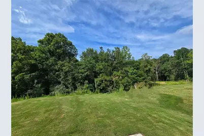 7372 Rocklin Lane, Flowery Branch, GA 30542 - Photo 33