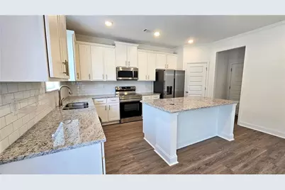 7372 Rocklin Lane, Flowery Branch, GA 30542 - Photo 15