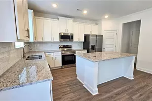 7372 Rocklin Ln, Flowery Branch, GA 30542 - Photo 15