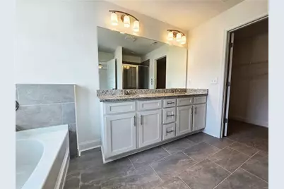 7372 Rocklin Lane, Flowery Branch, GA 30542 - Photo 19
