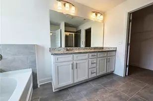 7372 Rocklin Ln, Flowery Branch, GA 30542 - Photo 19