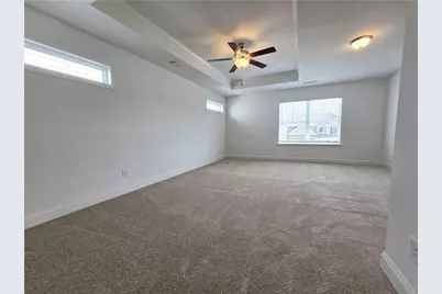 7372 Rocklin Lane, Flowery Branch, GA 30542 - Photo 21
