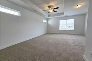 7372 Rocklin Ln, Flowery Branch, GA 30542 - Photo 21