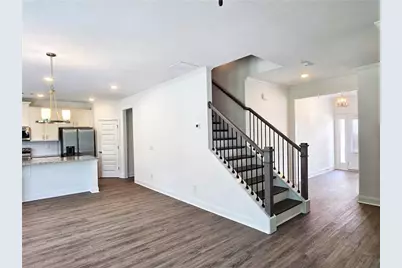 7372 Rocklin Lane, Flowery Branch, GA 30542 - Photo 13