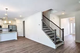 7372 Rocklin Ln, Flowery Branch, GA 30542 - Photo 13