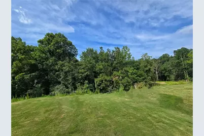 7372 Rocklin Lane, Flowery Branch, GA 30542 - Photo 31