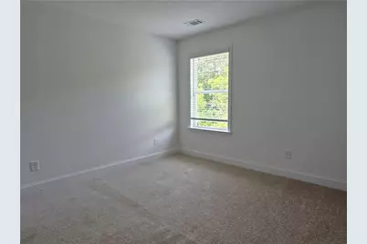 7372 Rocklin Lane, Flowery Branch, GA 30542 - Photo 25