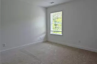 7372 Rocklin Ln, Flowery Branch, GA 30542 - Photo 25