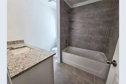 7372 Rocklin Lane, Flowery Branch, GA 30542 - Photo 27