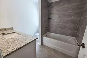 7372 Rocklin Ln, Flowery Branch, GA 30542 - Photo 27