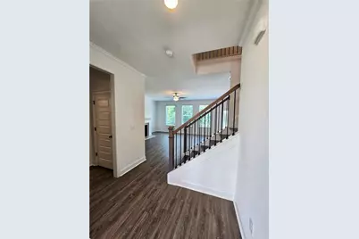 7372 Rocklin Lane, Flowery Branch, GA 30542 - Photo 5