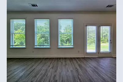 7372 Rocklin Lane, Flowery Branch, GA 30542 - Photo 7