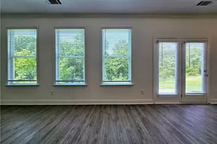 7372 Rocklin Ln, Flowery Branch, GA 30542 - Photo 7