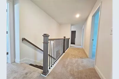 7372 Rocklin Lane, Flowery Branch, GA 30542 - Photo 17