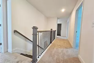 7372 Rocklin Ln, Flowery Branch, GA 30542 - Photo 17