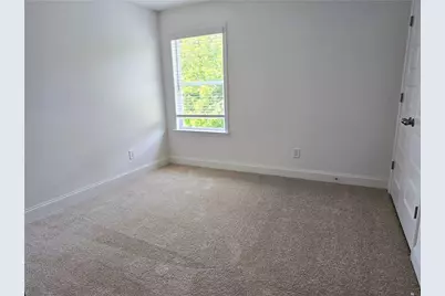 7372 Rocklin Lane, Flowery Branch, GA 30542 - Photo 23