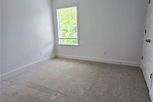 7372 Rocklin Ln, Flowery Branch, GA 30542 - Photo 23