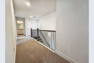 7372 Rocklin Lane, Flowery Branch, GA 30542 - Photo 29