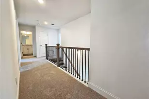 7372 Rocklin Ln, Flowery Branch, GA 30542 - Photo 29