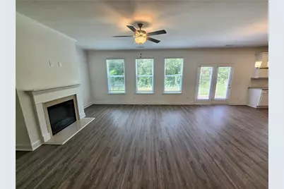 7372 Rocklin Lane, Flowery Branch, GA 30542 - Photo 11