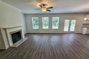 7372 Rocklin Ln, Flowery Branch, GA 30542 - Photo 11