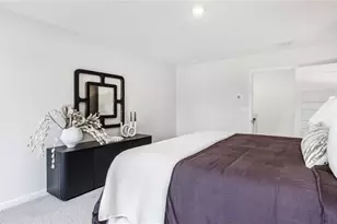 3566 Matthew Ct, Decatur, GA 30034 - Photo 27