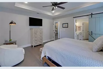 5690 Maple Bluff Way, Hoschton, GA 30548 - Photo 23