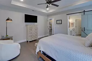 5690 Maple Bluff Wy, Hoschton, GA 30548 - Photo 23