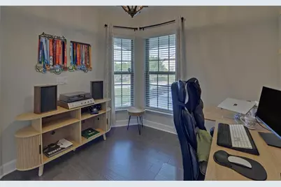 5690 Maple Bluff Way, Hoschton, GA 30548 - Photo 7