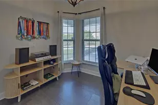 5690 Maple Bluff Wy, Hoschton, GA 30548 - Photo 7