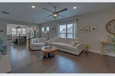 5690 Maple Bluff Way, Hoschton, GA 30548 - Photo 9