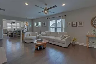 5690 Maple Bluff Wy, Hoschton, GA 30548 - Photo 9